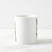 Mug St Nick vient à la ville (Centre)
