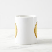 Mug St. Oliver Plunkett (Centre)