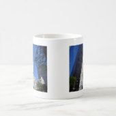 Mug st patrick (Centre)