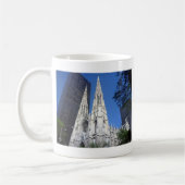 Mug st patrick (Gauche)