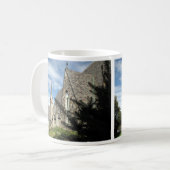 Mug St Paul (Devant gauche)