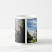 Mug St Paul (Centre)