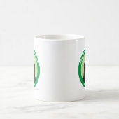Mug St. Paula Frassinetti (Centre)