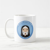 Mug St. Pauline (Gauche)