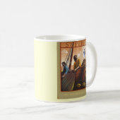 MUG ST PETER (Devant droit)