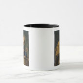 Mug St Peter 2 (Centre)