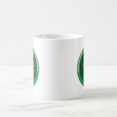 Mug St. Peter Chanel (Centre)