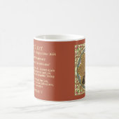 Mug St. Pierre Claver (BK 058) (Centre)