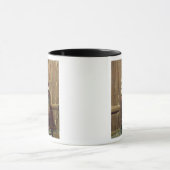 Mug St Rocco (Centre)