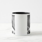 Mug St Theresa d'Avila (Centre)