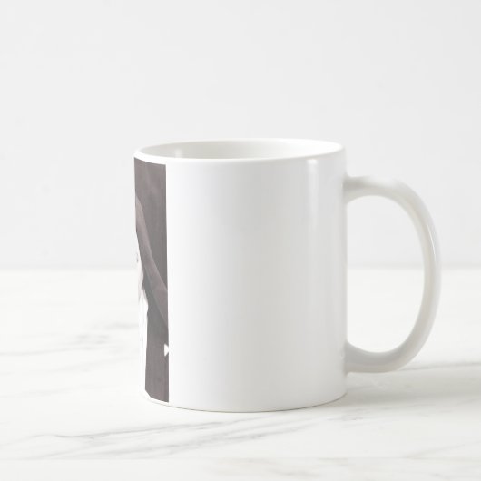 MUG ST THERESE (Droite)