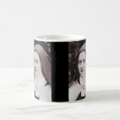 MUG ST THERESE DE LISIEUX (Centre)