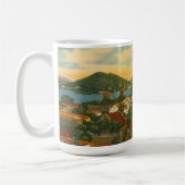 Mug St Thomas (Gauche)