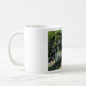 Mug St. Thomas (Gauche)