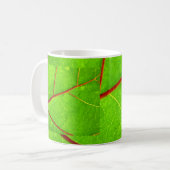 Mug St Thomas 1 (Devant gauche)