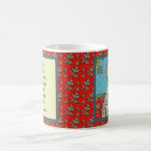 Mug St. Thomas d'Aquin (VVP 002) (Centre)