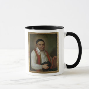 Mug St Vincent de Paul 1649