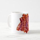 Mug Stack de Bacon (Devant gauche)