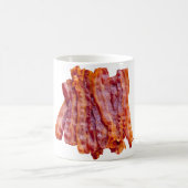 Mug Stack de Bacon (Centre)