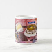 Mug Stacked (Centre)