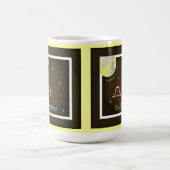 Mug Stadaira 24 Settember 23 October (Centre)