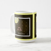 Mug Stadaira 24 Settember 23 October (Devant gauche)