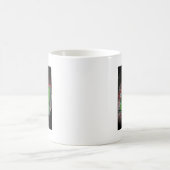 Mug Stade de Wembley (Centre)