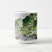 Mug Staithes Beck Whitby (Centre)