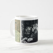 Mug Stalin, stalin-7, stalin-7 (Devant gauche)