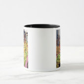 Mug Stalle de fruits et légumes (Centre)