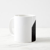 Mug Stallion de Dolci Vita (Devant gauche)