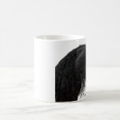 Mug Stallion de Dolci Vita (Centre)