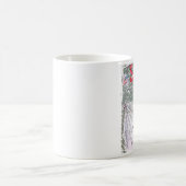 Mug Standard-1895- en détresse (Centre)