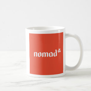 Mug standard classique