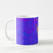 Mug Star Dragon (Gauche)