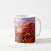 Mug Star Dream (Devant droit)