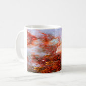 Mug Star Dream (Devant gauche)