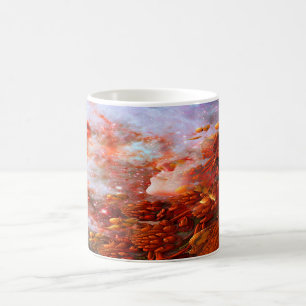 Mug Star Dream