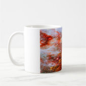 Mug Star Dream (Gauche)