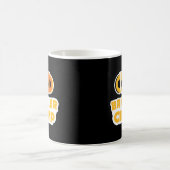Mug Star Gamer Gaming Stars Brawler Beawl (Centre)