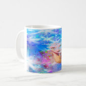 Mug Star Horizon (Devant gauche)