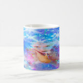 Mug Star Horizon (Centre)