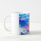 Mug Star Horizon (Gauche)