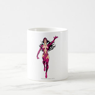 Mug Star Sapphire 4