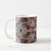 Mug Star Starfish Dream (Gauche)