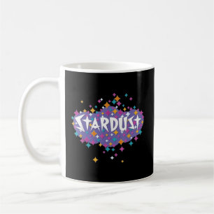 Mug Stardust Casino Hotel Las Vegas