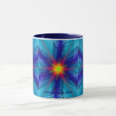 Mug Starfire (Centre)