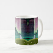 Mug Stargazer (Devant droit)