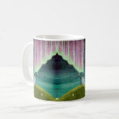 Mug Stargazer (Devant gauche)