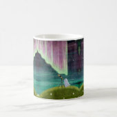 Mug Stargazer (Centre)